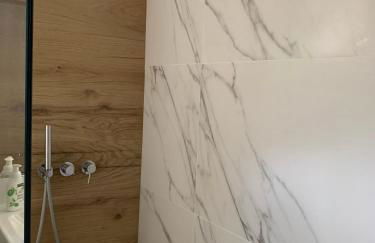 Praia Formosa Ocean View - Funchal - Foto 38