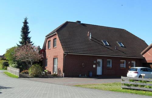 Apartment Friedel by Interhome - Photo 28