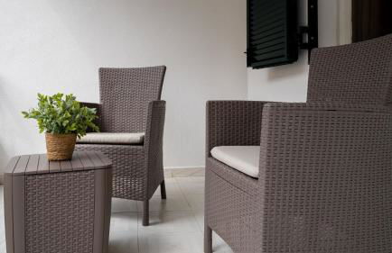 Casa Conceição - Foto 26