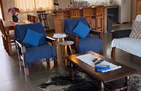 Casa Sonho Meu - Foto 2