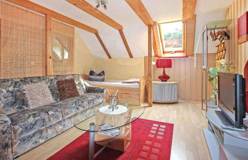 Ferienwohnung Meiersberg - Foto 3