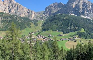 Residence Bondì - Foto 50