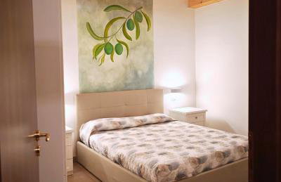 Agriturismo Ariston ONC 1484 - Foto 59