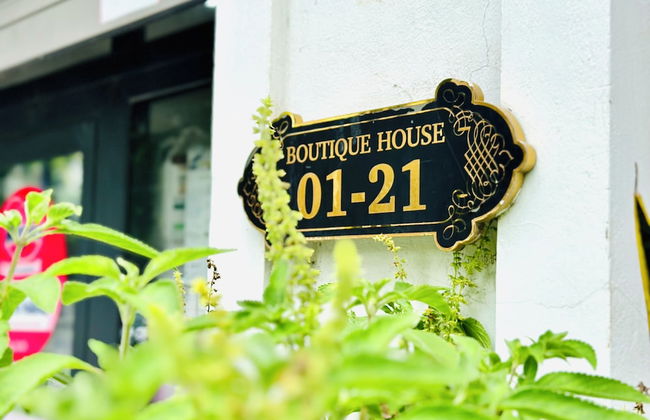 Meta Home Apartment - Vinhomes Imperia - Foto 1