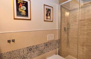 La Casetta di Elena - Foto 14