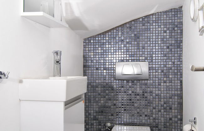 Bodrum Infinity - Foto 35