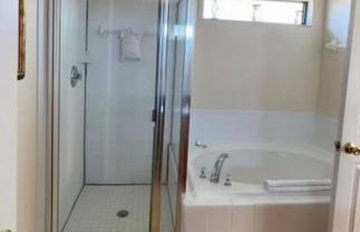 Family Disney Home, Pool, Spa, in Gated Resort -126 - Foto 28