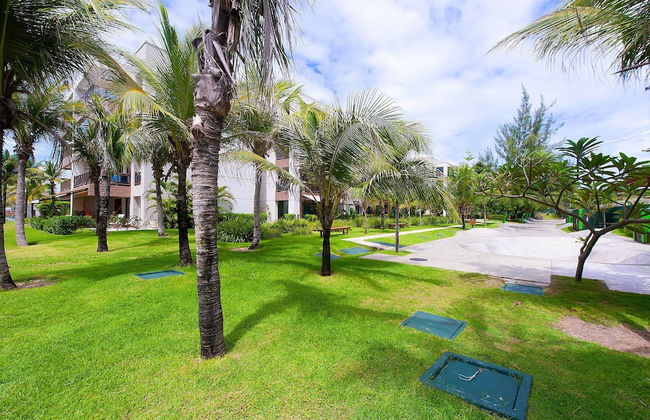 Waiwai Cumbuco pé na areia por Carpediem - Photo 38