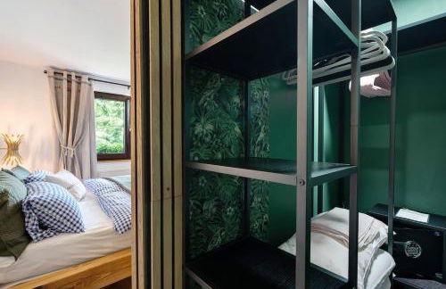 Haus Schwarzwald Königin - Foto 50