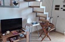 Sea beach relax - Foto 8