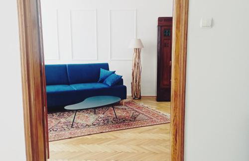 Apartament Rynek 20 - Foto 27