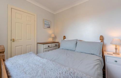 3 Bed in Graig oc-o31077 - Foto 10