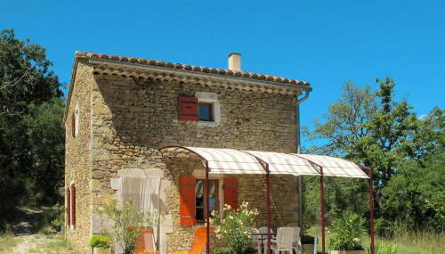 Holiday Home Le Moulin de Verfeuil by Interhome - Foto 2