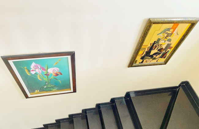 Sealink Villas Phan Thiet Mui Ne - Foto 33