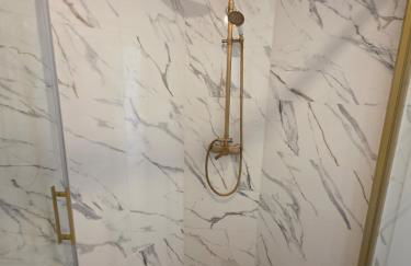 Stardew Valley - Exclusivity and comfort in Gijón - Foto 28