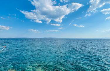 Fiori Boutique Apartment - Foto 41