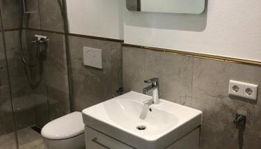 Baumann Suiten - Foto 5