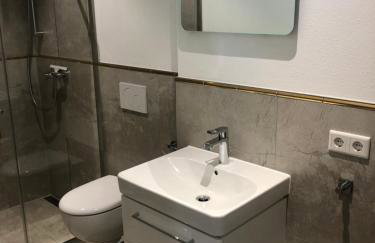 Baumann Suiten - Foto 5