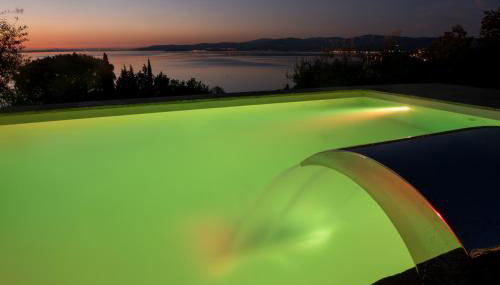 Holiday Home in Magione With Lake View & Pool - Photo 5