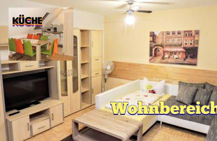 Appartements 4U Rodenbach - Foto 23