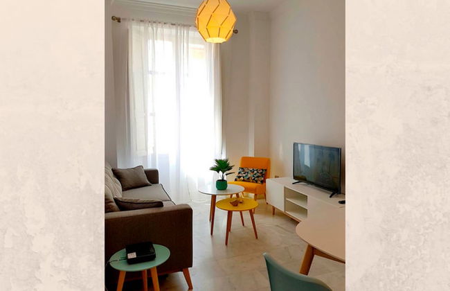 Renthas Perchel Apartment - Foto 8