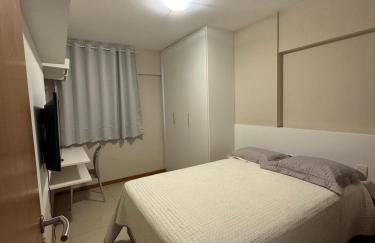 Home in Paradise - MCZ - Foto 7