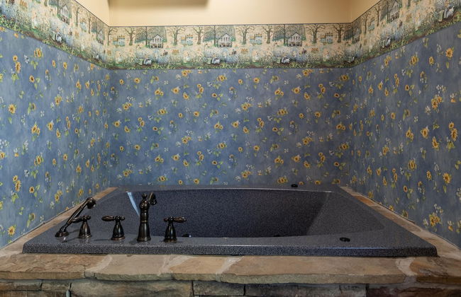 Waters Edge - Photo 26