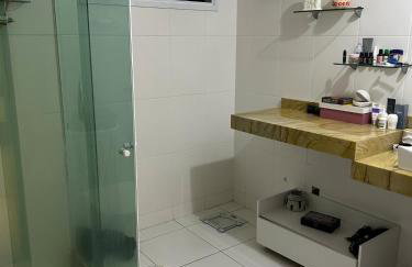 Casa de verão - Foto 14