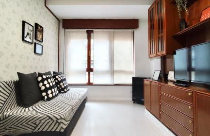 STAY Benavente - Foto 1