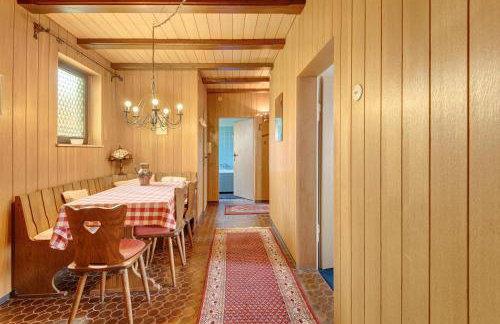 Traumhaftes Wohnen beim Badesee - Photo 19