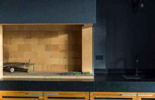 Luxury Villa Maris 5* Dubrovnik - Photo 61