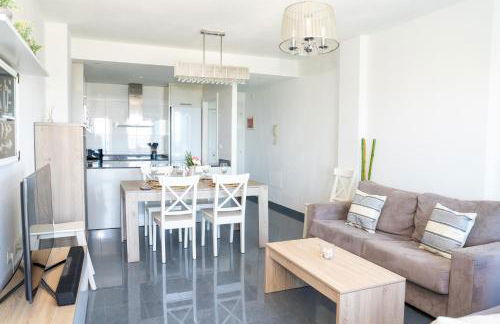 Veneziola Sunset - Foto 9