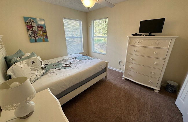 Southern Dunes Golf Front Home - Foto 4