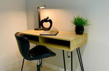 Traveler Stay - Foto 21