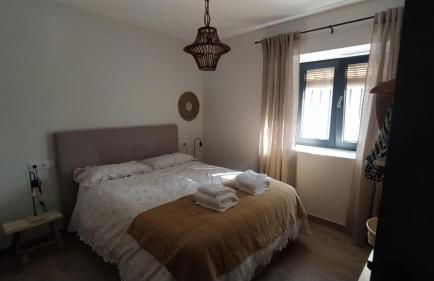 La Casa de Abajo - Photo 6