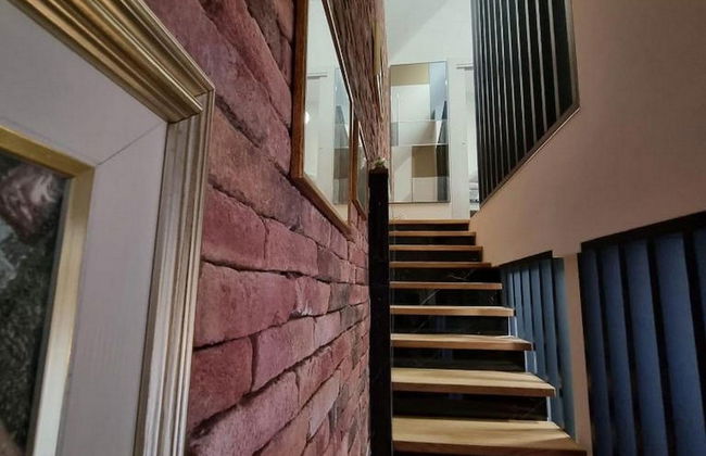 Apartments Villa Santa Maria Hvar With Jacuzzi - Foto 37