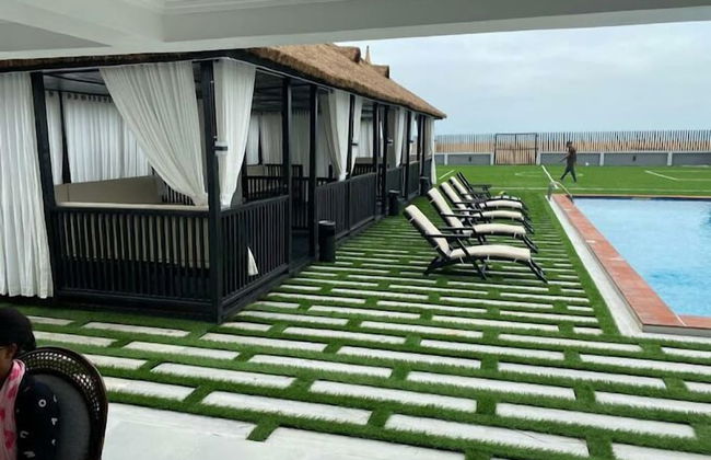 Heineken Beach House - Foto 36