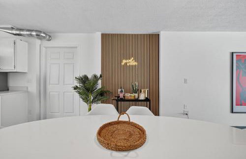 The Palms Mirage House home - Foto 24