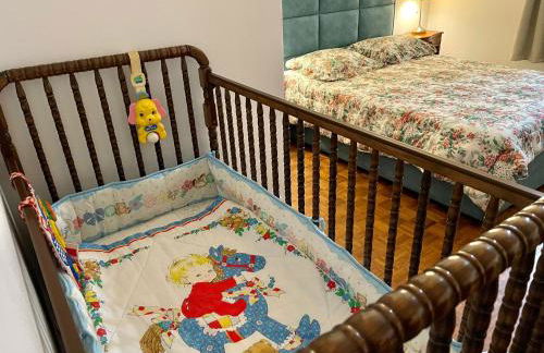 Casa Às Dez - Photo 11