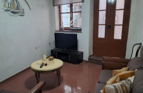 Lili House - Foto 34