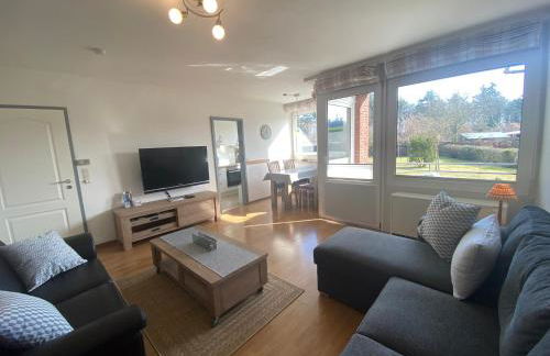 Föhrer Schatztruhe - EG - mit Garage - Foto 1