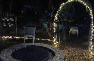 Fayetteville Near FSU & Fort Bragg - Foto 18