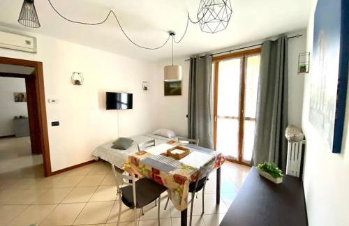 Bilocale via Visconti - Foto 9