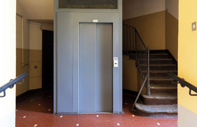 notaMi - Casa Vittoria - Isola District - Foto 26