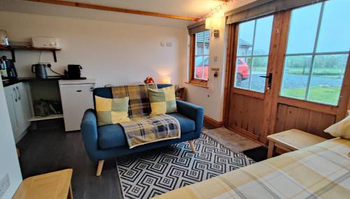 Butterfly Cabin - Foto 5