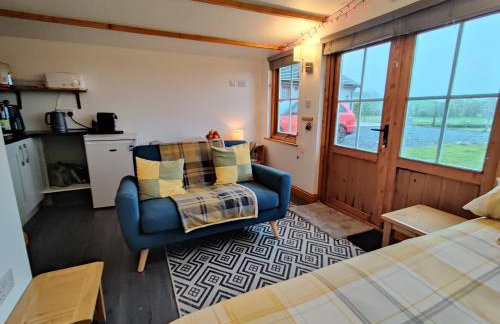 Butterfly Cabin - Foto 5