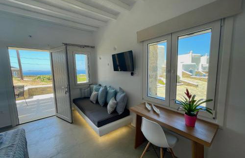 Paradisia Villas - Photo 140