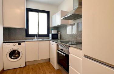 Apartamentos de Pradas - Foto 79