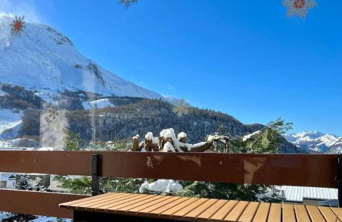 Appartement cocooning 2 chambres - Foto 9