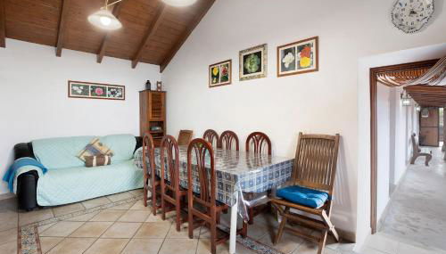 Finca Los Angeles - Foto 5